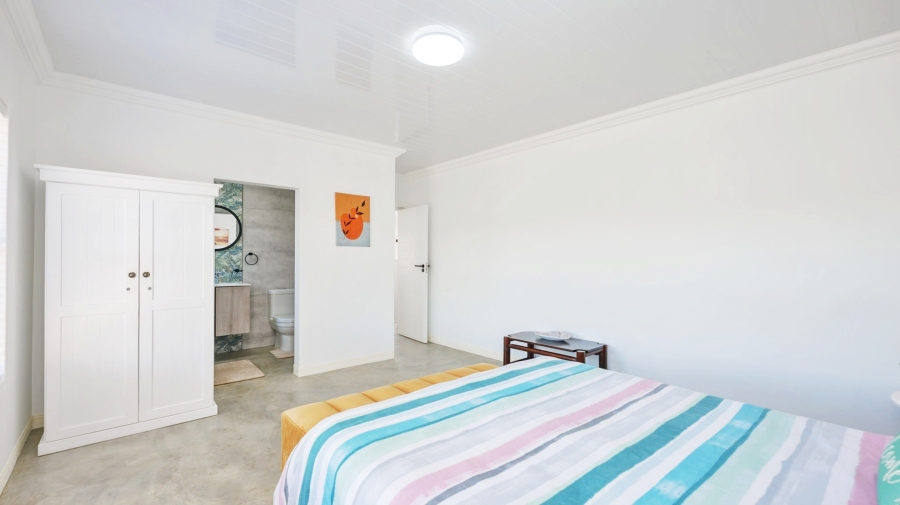 3 Bedroom Property for Sale in Agulhas Western Cape